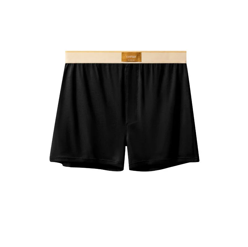 Chen Asta Men’s Boxer Shorts – Comfortable &amp; Durable