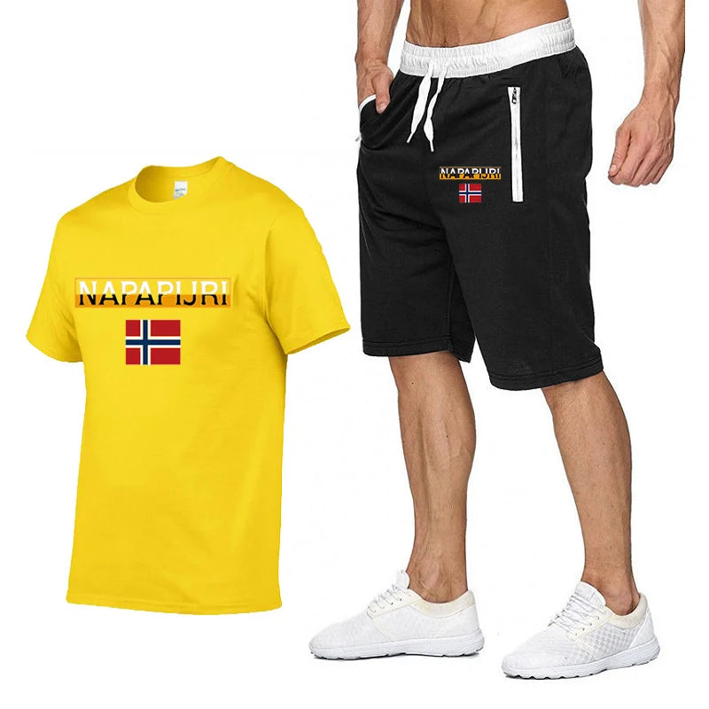 50042614841670|50042614874438|50042614907206