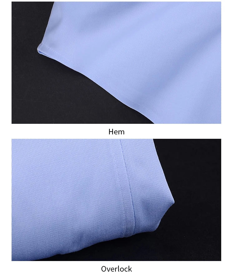 Men's elegant 100% Cotton Shirt