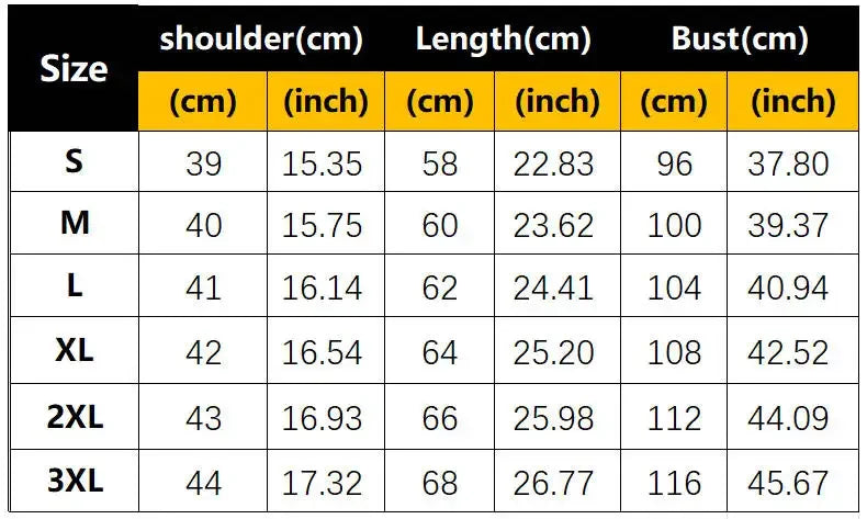 Men's Autumn/Winter Sleeveless Vest – Warm &amp; Stylish