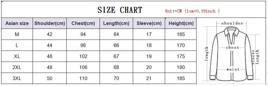 FAVOCENT Men’s V-Neck Bamboo Fiber Cotton-Polyester Casual Tee – Comfortable &amp; Stylish for Summer