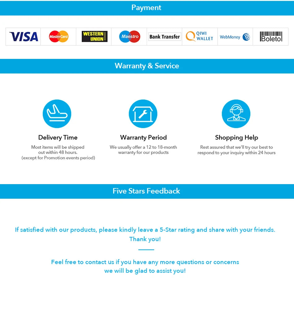 NoEnName Men's Casual Spring &amp; Autumn Solid Cotton-Polyester Jacket - Turn-Down Collar Single Breasted Coat