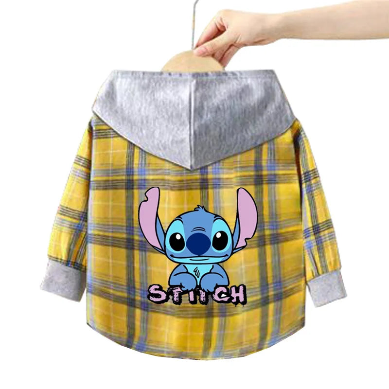 53620363297094|53620363329862