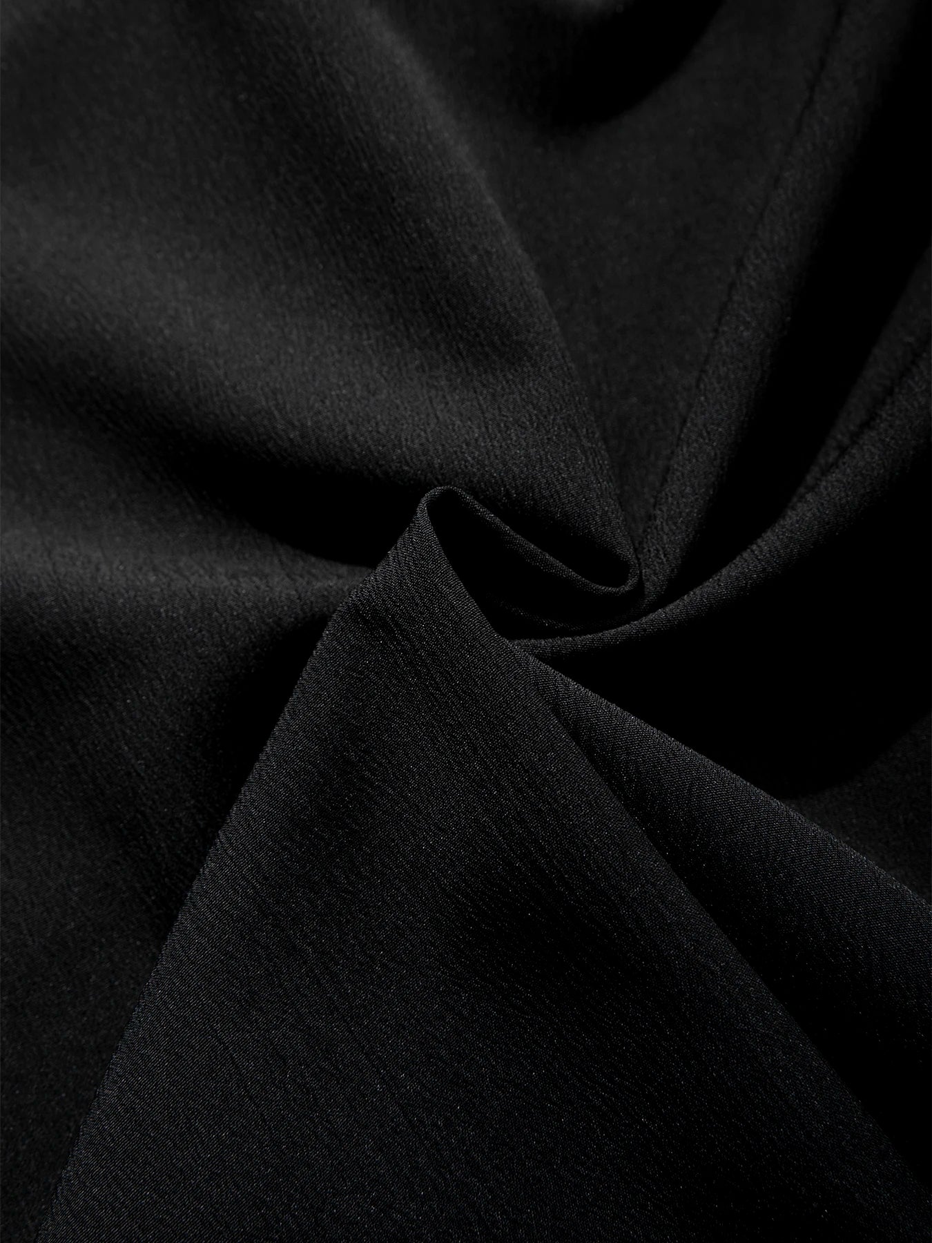 Men’s Casual V-Neck Short Sleeve Knit Shirt – Lightweight &amp; Breathable Spring/Summer Style