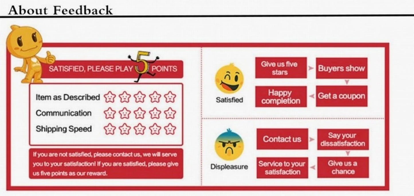 Fiojiele Men's Formal Wedding Suit - 4-Season Cotton-Polyester Blend, Single Breasted