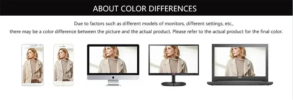 Sellysea Women’s Casual Two-Piece Skirt Set – Hollow Out Button-Up Blouse with Long Skirt | Spring/Summer 2025 Collection