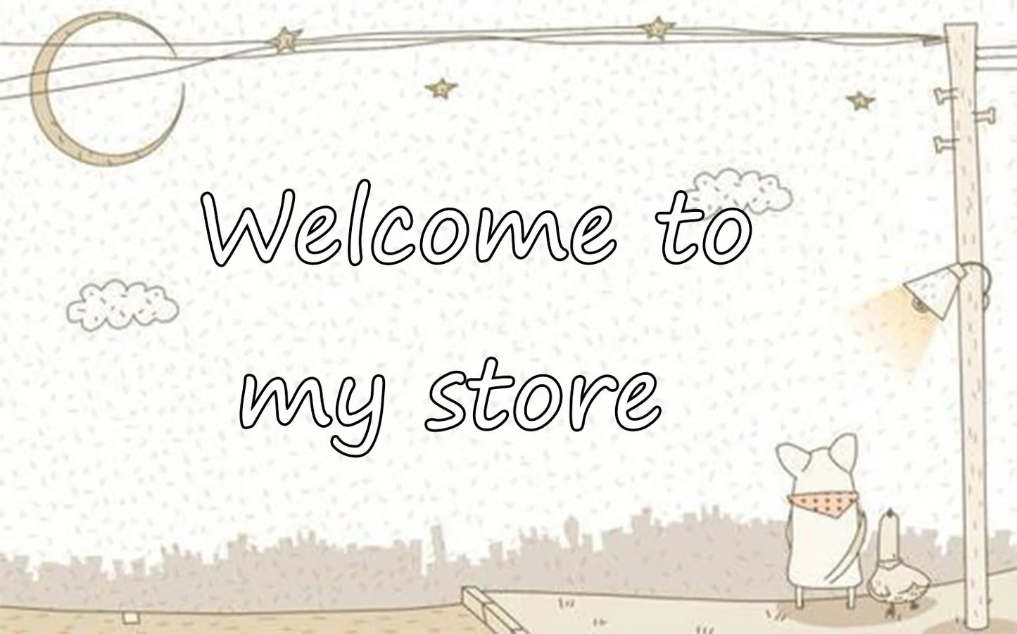 MINISO Women's Cartoon Graphic Tee - Slim Fit, Short Sleeve O-Neck Top