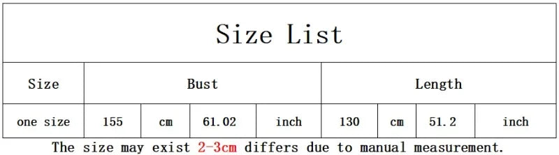Boho Floral Cotton-Linen Summer Dress for Women – Ankle-Length, Loose Fit, O-Neck