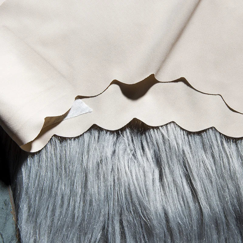 SP&CITY Soft Wavy Side Seamless Panties For Women Satin Menstrual Underwear Sexy Solid Breathable Thongs Briefs Female Lingerie