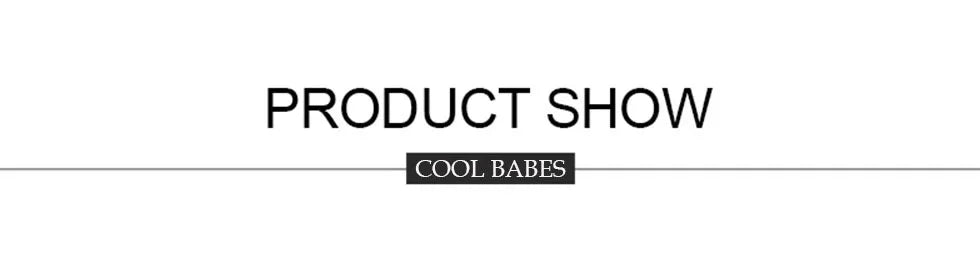 COOL BABES Women's Sexy Slim-Fit Button-Up Tee – Long Sleeve, Turn-Down Collar, Summer Style