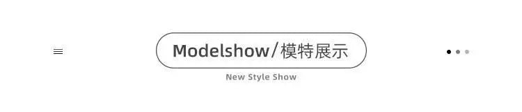 MINISO Sanrio Kuromi Cartoon Pajama Set - Y2K Couples Full-Length Home Clothes