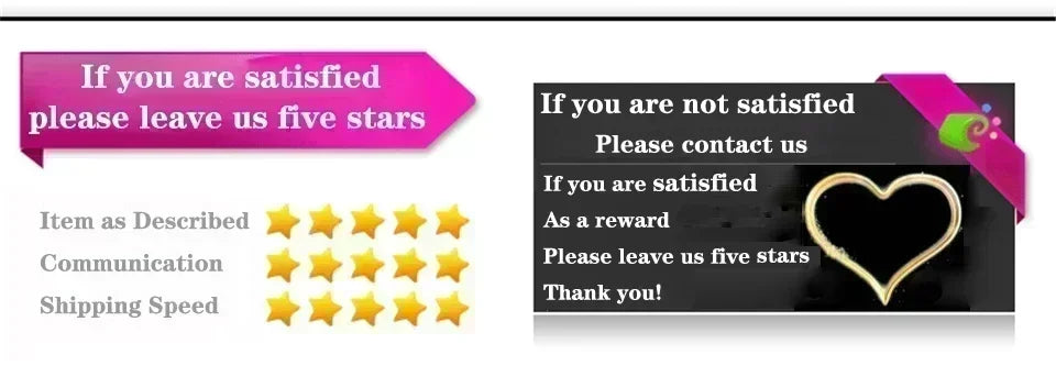 STIWAUP Women's Plaid Long Sleeve Blouse – Casual Turn-down Collar Top for Spring & Autumn