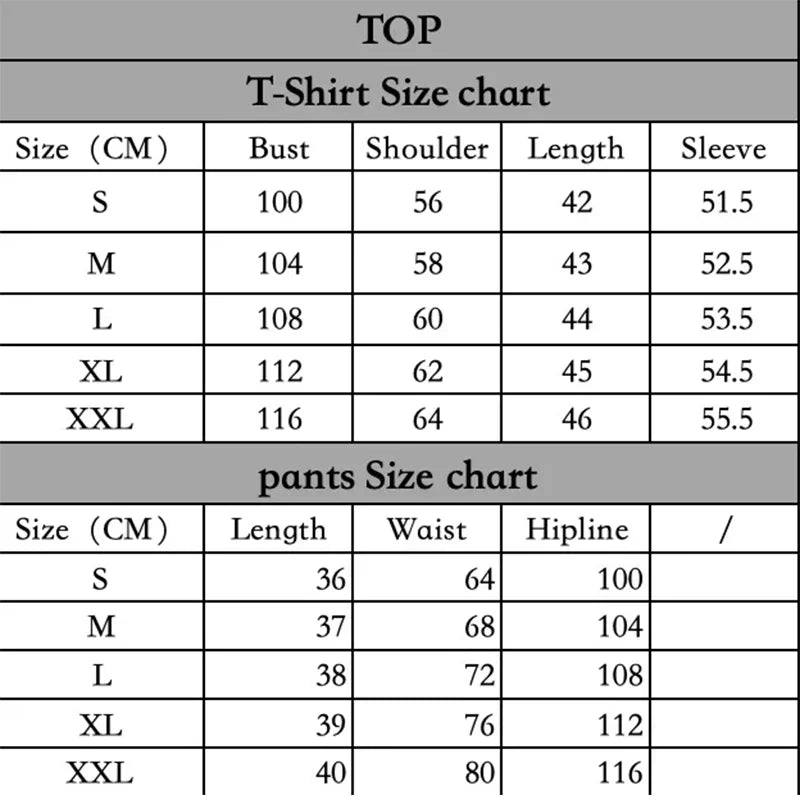 CYSAYS Women’s Casual Pullover Top with Hollow Out Details &amp; Flare Sleeves – Summer 2024 Collection