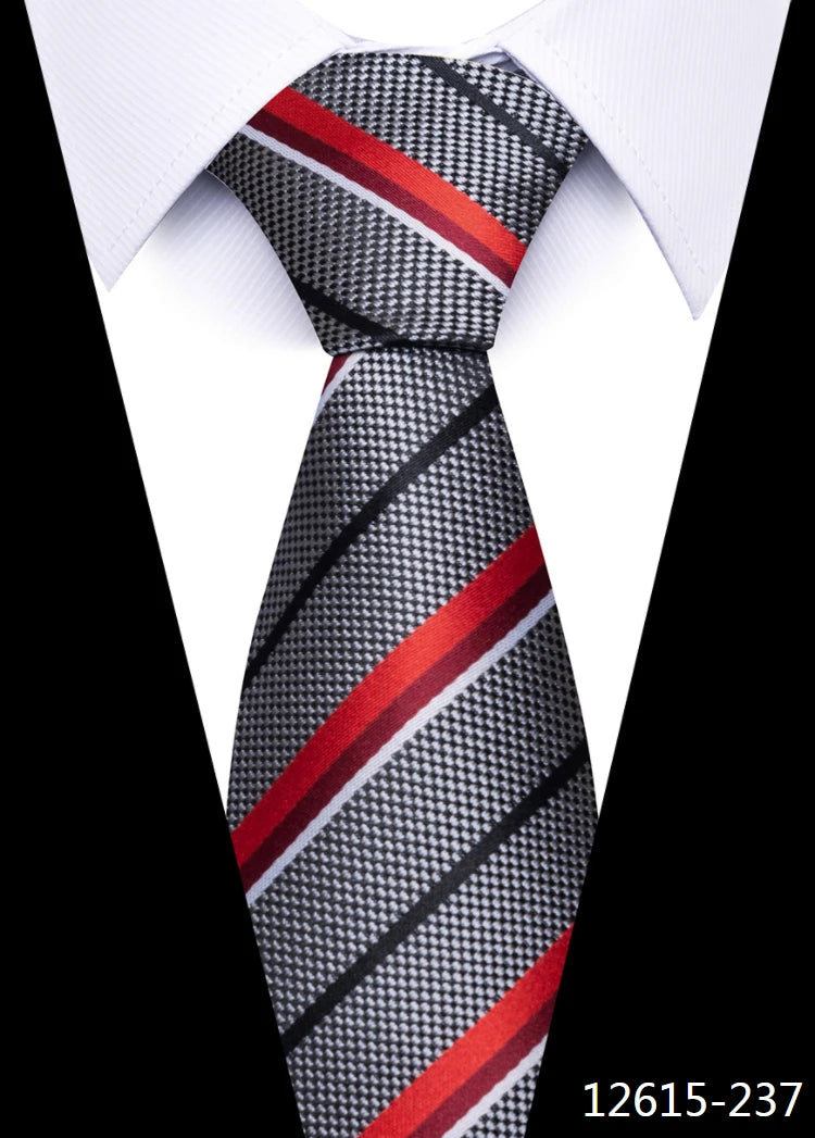 Dark Blue wedding Neck silk Tie&nbsp;