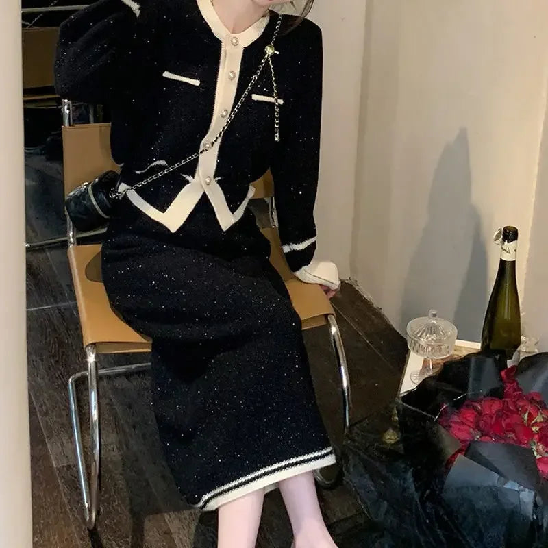 NoEnName Women's Stylish and Versatile Apparel – Perfect for All Occasions