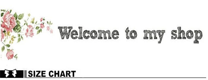 STVY Women's Slim Fit Solid Knit Tee with O-Neck - High Street Spring/Summer Top