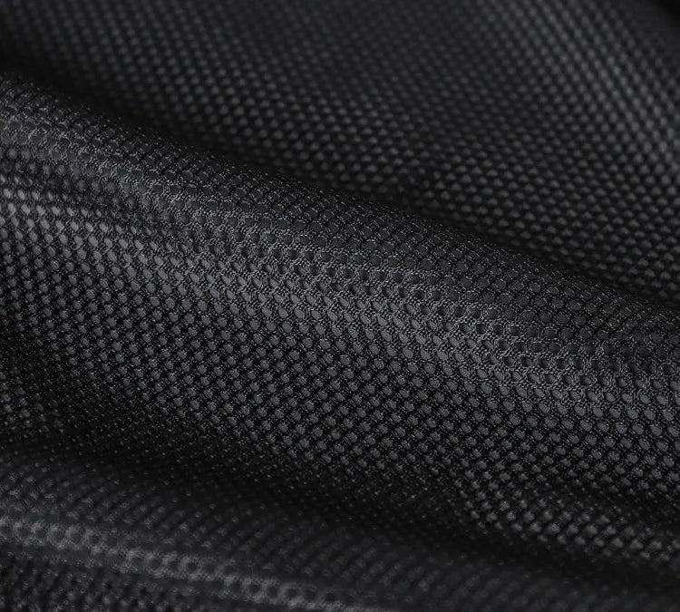 Men's Summer Thin Sport Qui Dry Vest Outdoor Casual Breathable Sun Protection f Sve Open Cardigan Tank Top