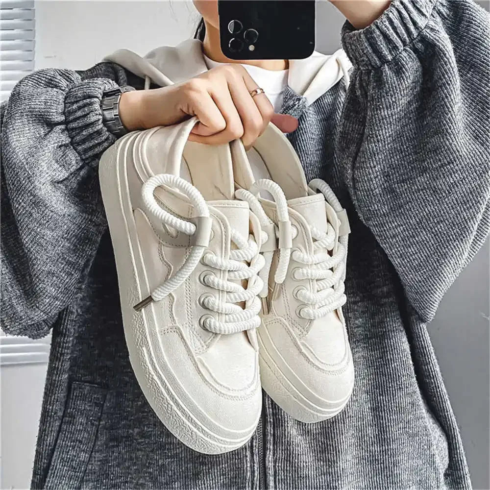 non-slip winter Boy shoes Casual sneakers sports price fitness daily runners