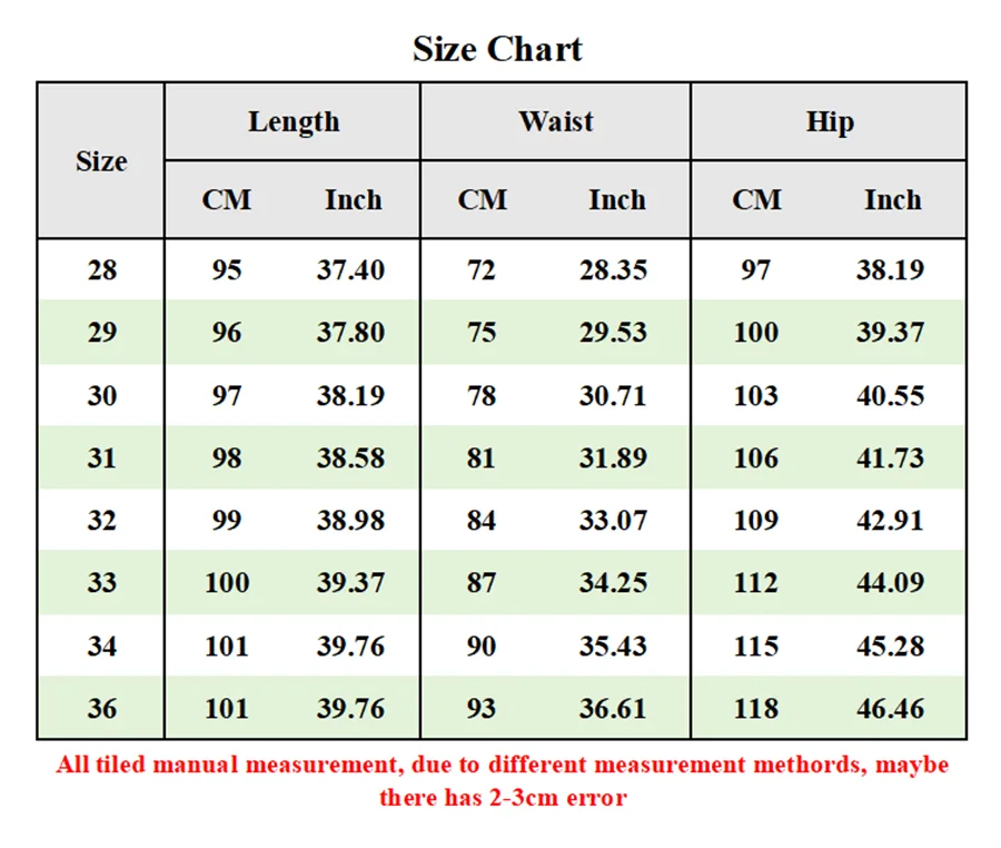 Men Solid Color Suit Trousers Spring Trendy Belt High Waist Pants Male Business Office Fashion Pleated Straight Pants Streetwear