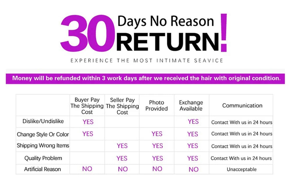 NoEnName_Null Men's Skinny Fit Casual Suit - Polyester &amp; Rayon Blend, Single Breasted