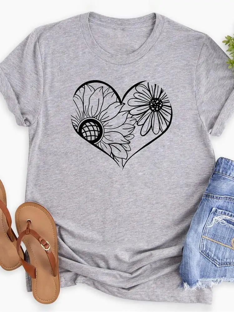 50059388092742|50059388125510|50059388158278