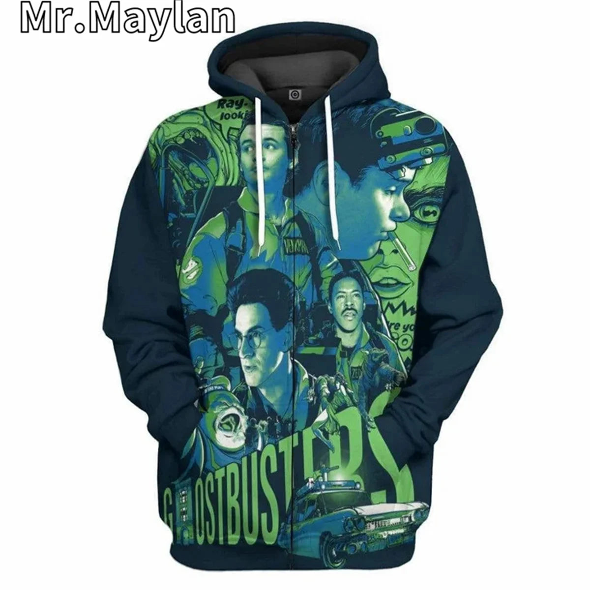 53620206141766|53620206174534|53620206207302