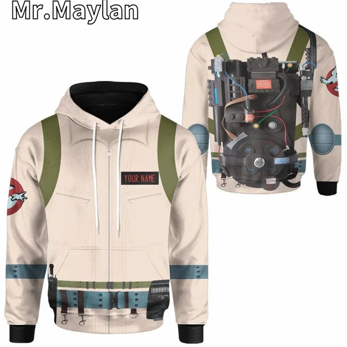 53620205814086|53620205879622|53620205912390