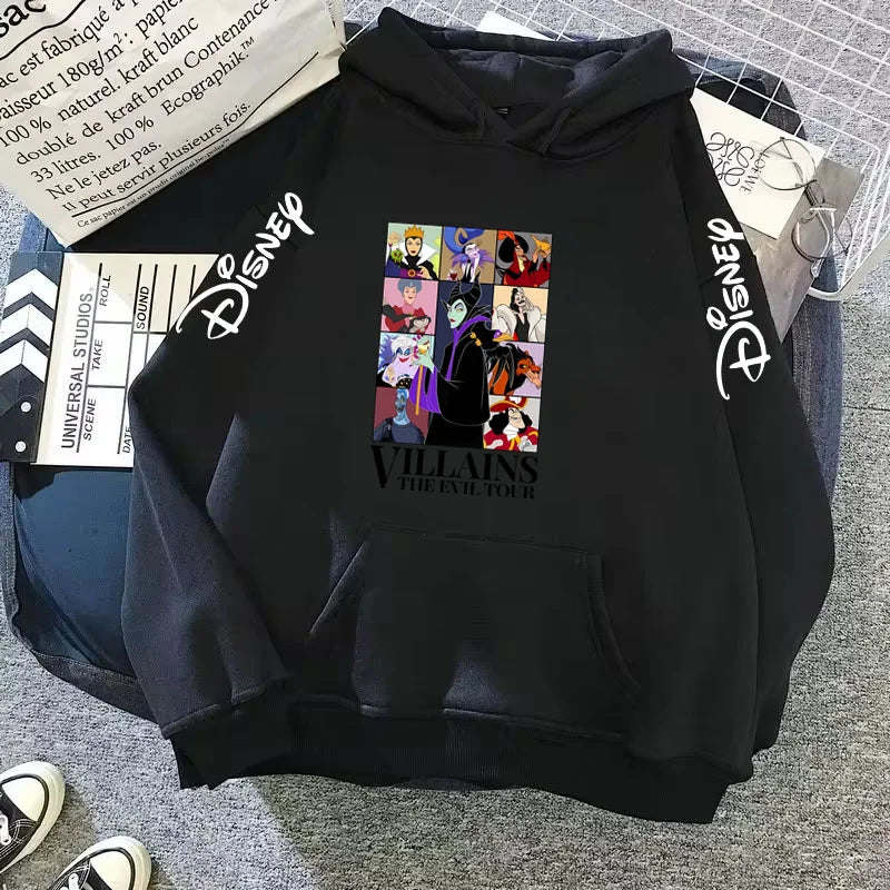 50661454774598|50661454971206|50661455069510|50661455102278|50661455135046|50661455167814