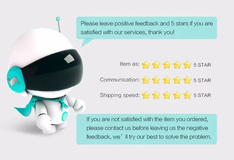 LINLING Women's Streetwear Denim 2-Piece Set – Summer 2024 Collection