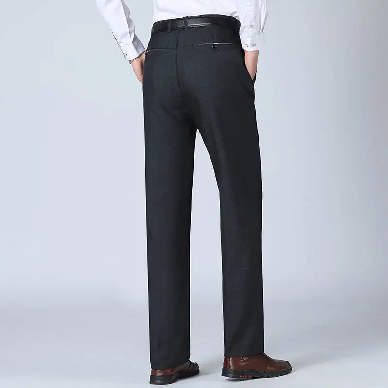 50680110154054|50680110252358|50680110448966|50680110645574|50680110874950|50680111006022|50680111104326|50680111399238|50680111595846|50680111694150