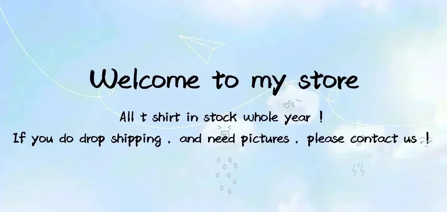 Men’s Casual Cotton Knit T-Shirt – Breathable, Moisture-Wicking, Sun Protection | Spring &amp; Summer Style
