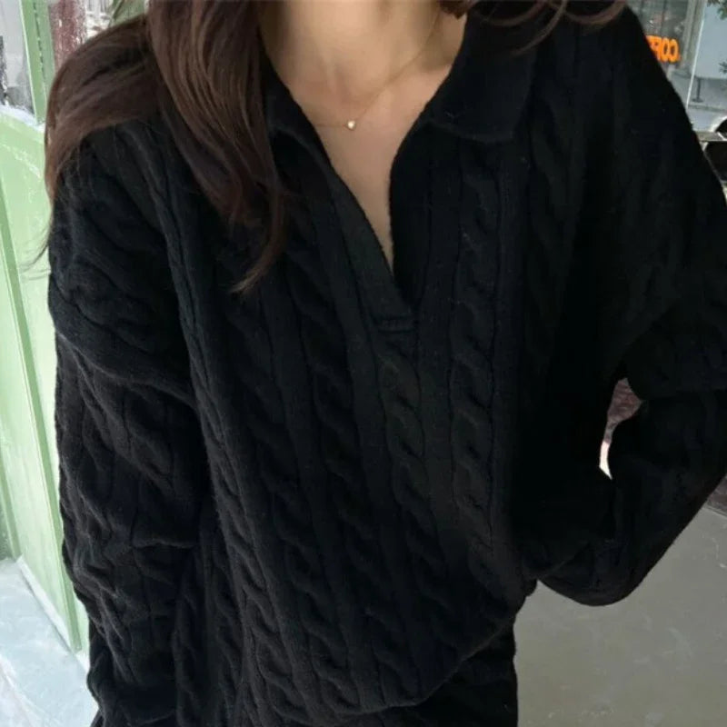 50615783883078|50615783915846|50615783981382|50615784341830