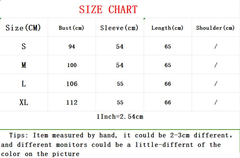 Retro Coffee Fur Coat  2024 Winter Loose Korean Version Fashionable Imitation for wome Fox Fur Thickened Haining High-end Coat