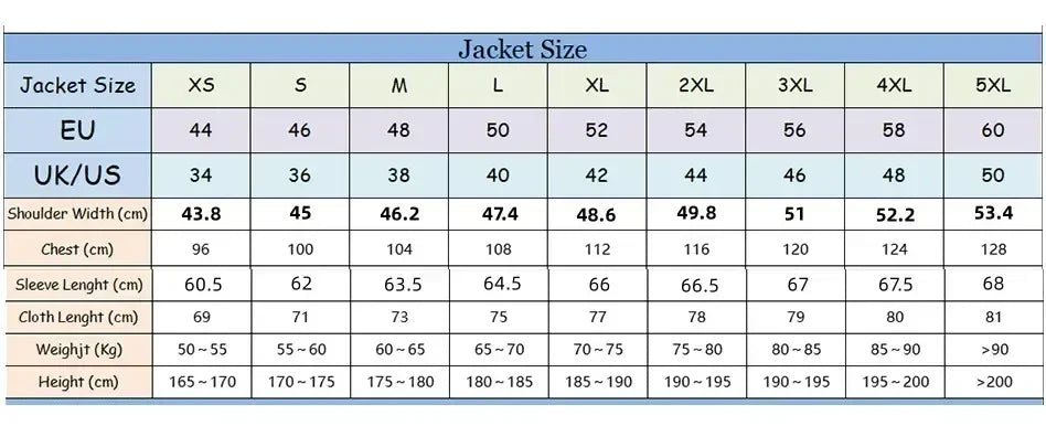 MENTEOLA Men's England Style Business Suit - Polyester &amp; Rayon Blend, Skinny Fit