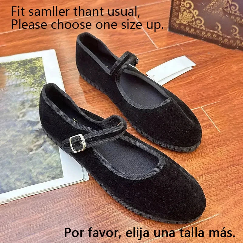 50679574004038|50679574036806|50679574069574|50679574135110|50679574200646|50679574266182|50679574298950