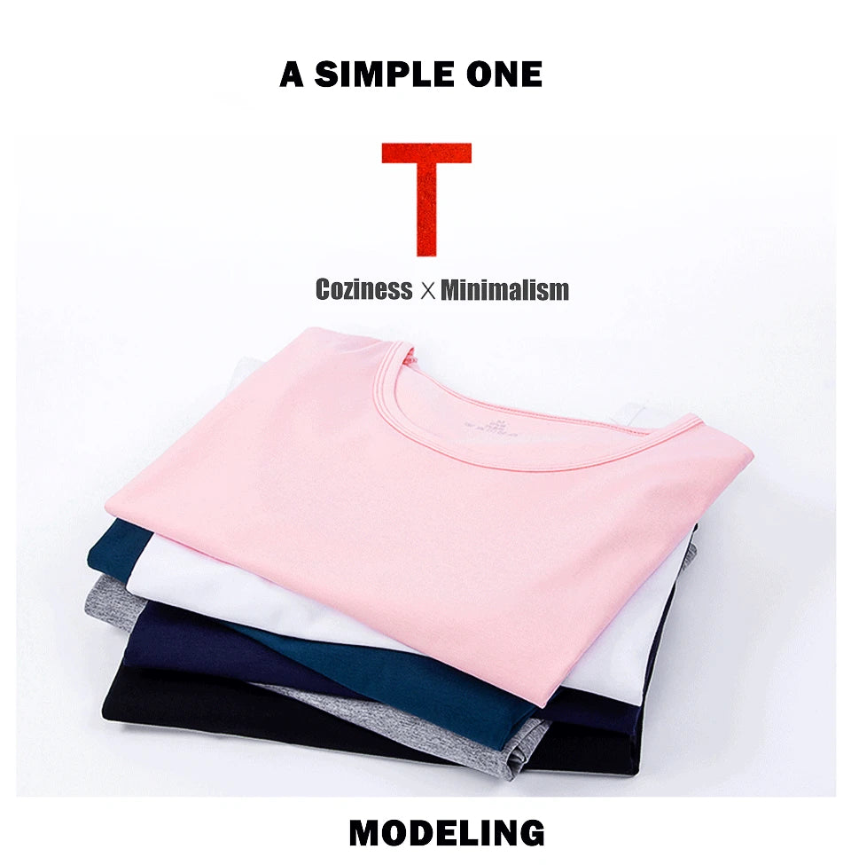 NoEnName_Null Anime Graphic T-Shirt – Casual Streetwear Tee for Men and Women