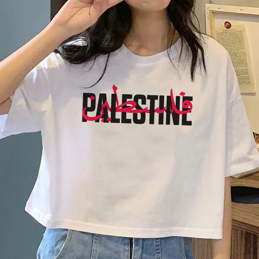 50059257708870|50059257774406|50059257807174|50059257839942|50059257872710|50059257905478