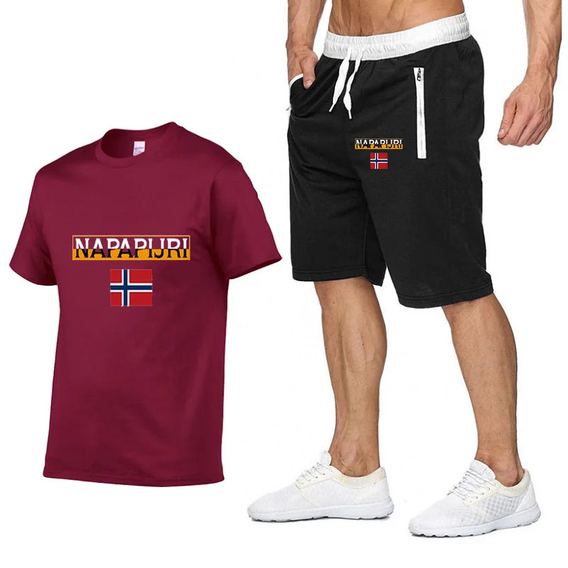 50042615398726|50042615431494|50042615464262