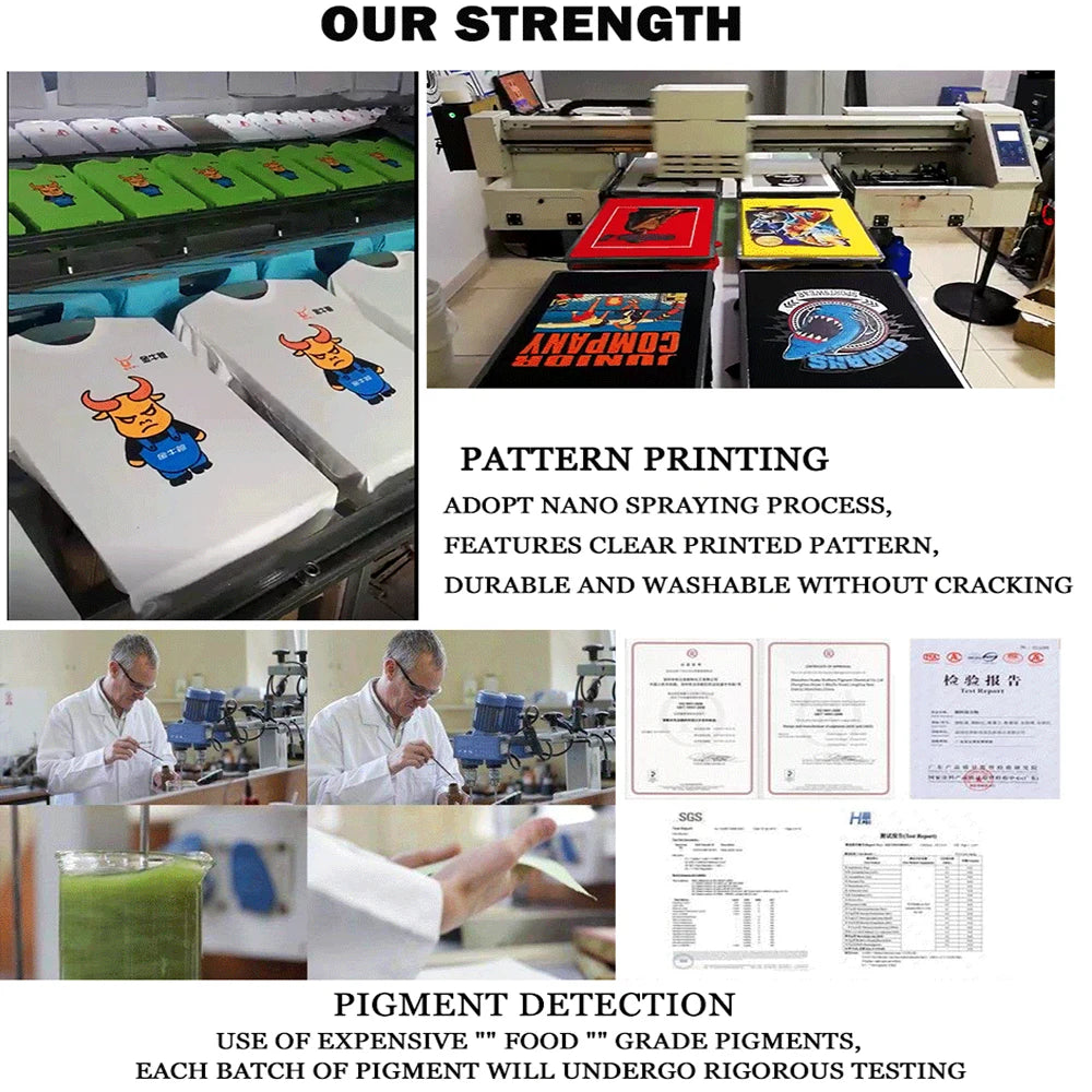 NoEnName_Null Anime Graphic T-Shirt – Casual Streetwear Tee for Men and Women