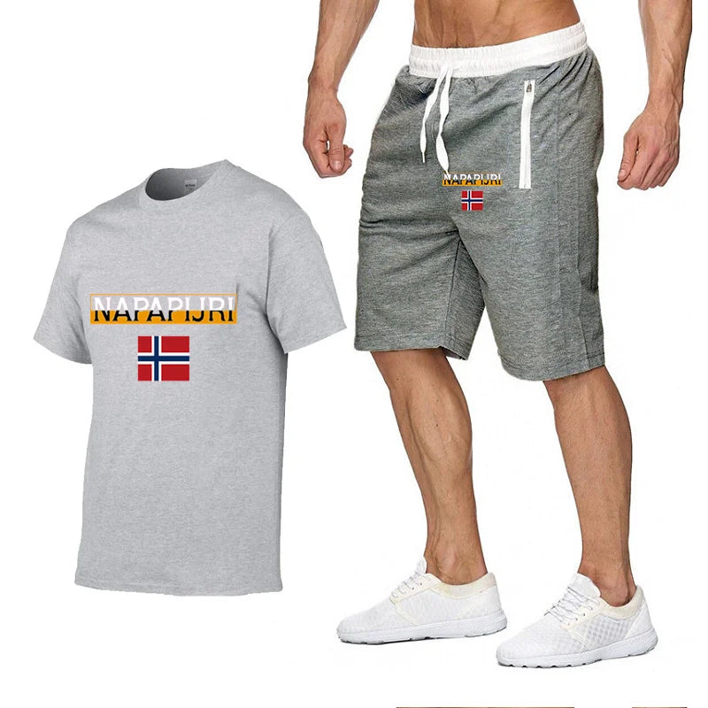 50042616185158|50042616807750|50042616840518