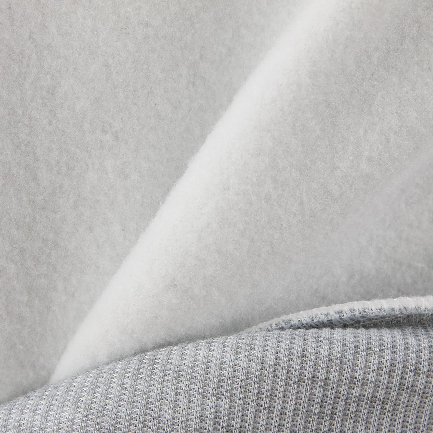 NoEnName_Null Men's Casual Zipper Hoodies – Spring Collection, Short Sleeve, Detachable Hood