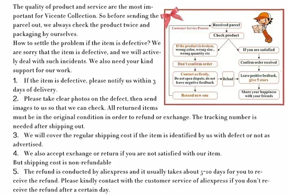 STIWAUP Women's Plaid Long Sleeve Blouse – Casual Turn-down Collar Top for Spring & Autumn