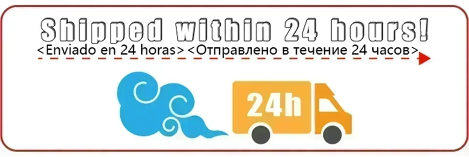 STIWAUP Women's Plaid Long Sleeve Blouse – Casual Turn-down Collar Top for Spring & Autumn