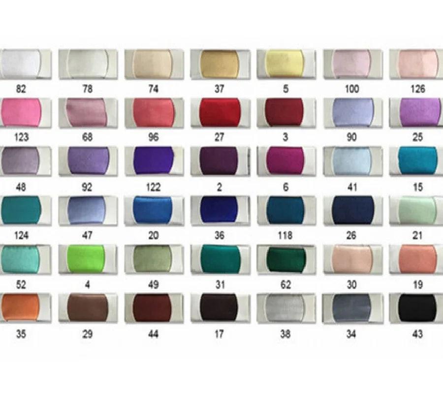 Fiojiele Men's Formal Wedding Suit - 4-Season Cotton-Polyester Blend, Single Breasted