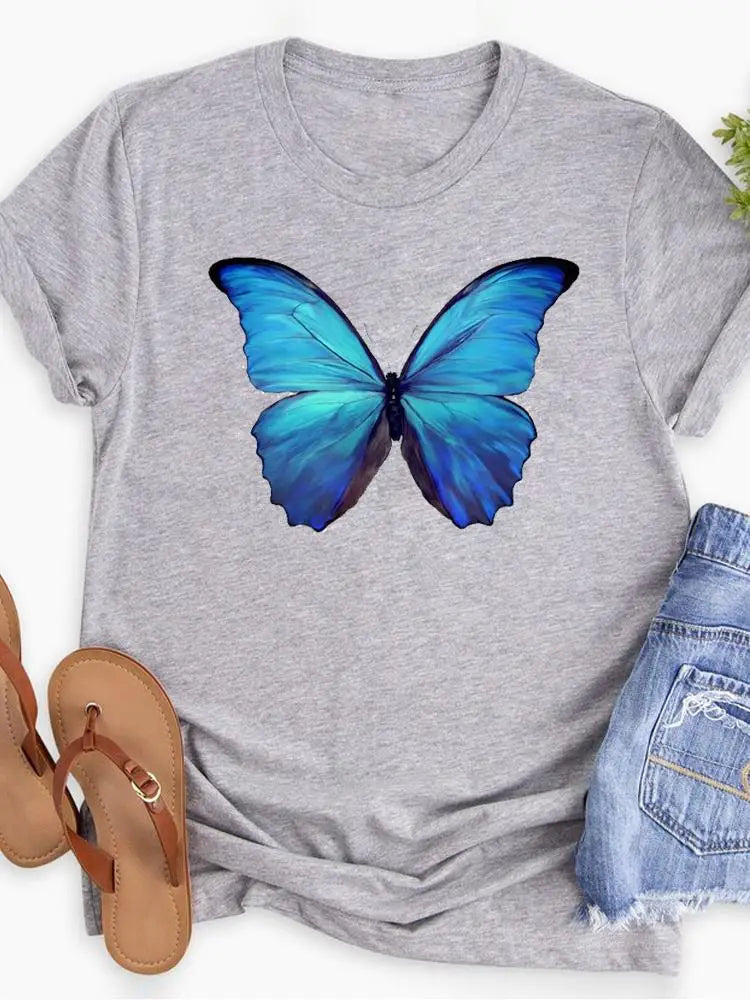 50059387470150|50059387502918|50059387535686