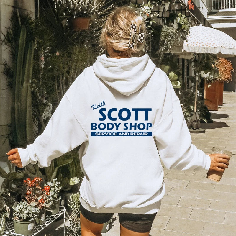 50622733582662|50622733615430|50622733648198|50622733680966|50622733779270|50622733844806