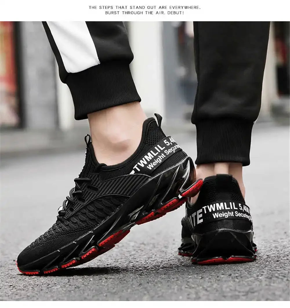 Number 45 Height Increasing Sneakers Brand Casual Basket Sport Shoes Unisex Order Shows Classic sport wear