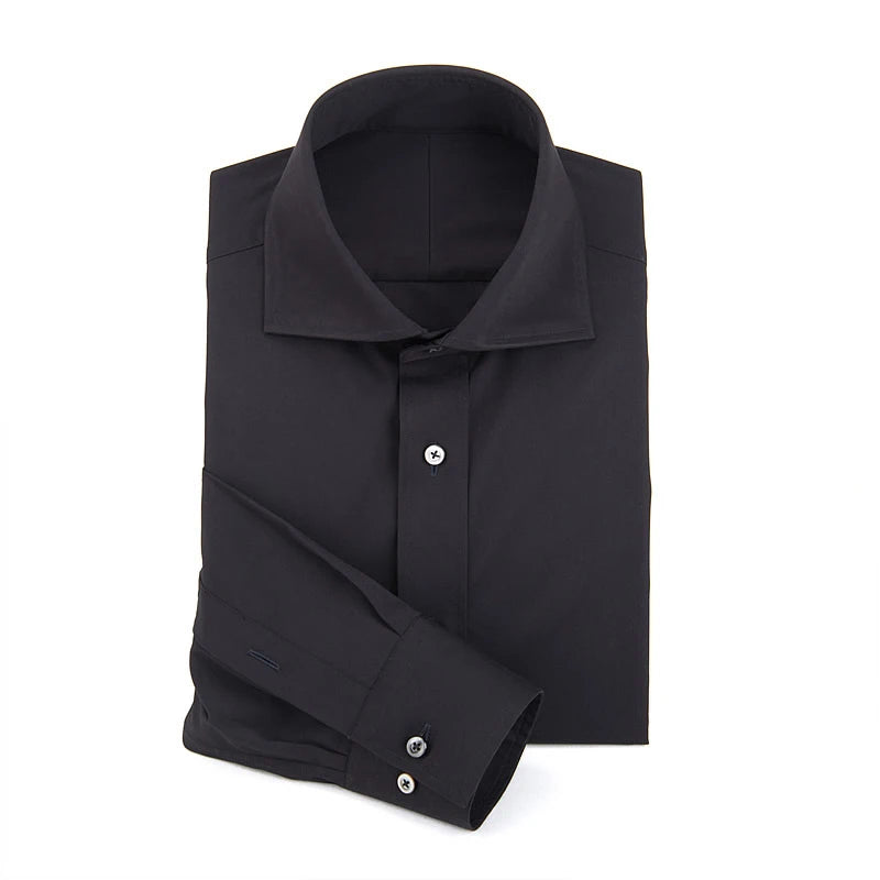 Men's elegant 100% Cotton Shirt