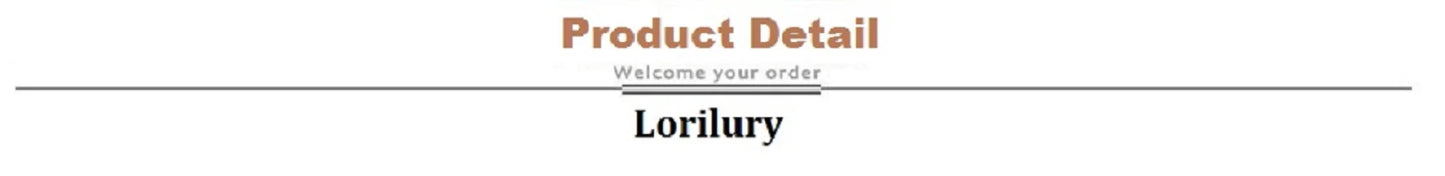 Feerldi Women’s Lace-Up Canvas Casual Shoes – Lightweight, Sweat-Absorbent, Durable for Summer