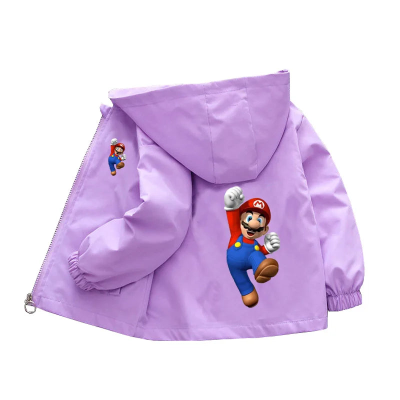 53620363231558|53620363264326